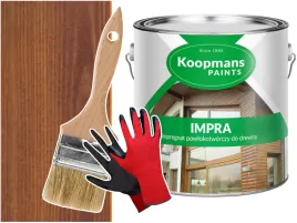 impra-impregnat-do-drewna-teak-naturalny-25l