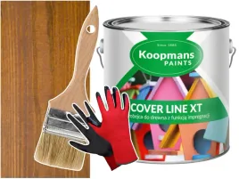 cover-line-xt-lakierobejca-do-drewna-palisander-1l
