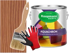 aquachron-farba-do-zabawek-placow-zabaw-202-25l
