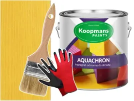 aquachron-farba-do-zabawek-placow-zabaw-zolty-25l