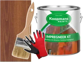 impregneer-xt-lakierobejca-do-drewna-teak-1l