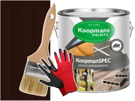 koopmanspec-farba-do-metalu-betonu-brazowy-075l