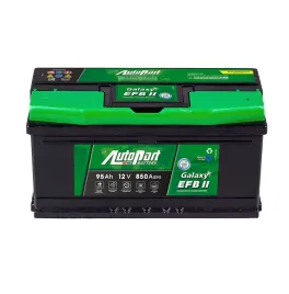 akumulator-start-stop-autopart-efb-12v-95ah-850a-p-mocny-3-lata-gwarancji