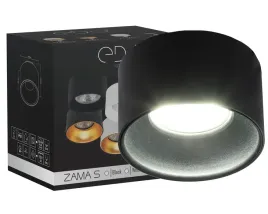 oprawa-halogenowa-podtynk-tuba-led-mini-gu10-black-edo