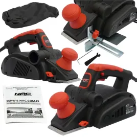 strug-elektryczny-do-drewna-nac-ep91-gy-moc-910-w-frezowanie-worek-na-pyl