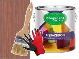 aquachron-farba-do-zabawek-placow-zabaw-207-25l