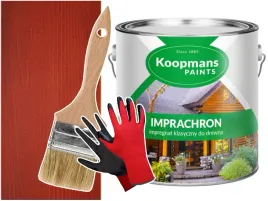 imprachron-impregnat-do-drewna-mahon-khaya-25l