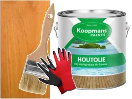 koopmans-olej-do-tarasu-houtolie-dab-5l