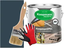 koopmanspec-farba-do-metalu-betonu-grafitowy-025l