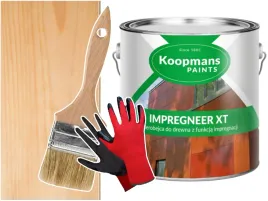 impregneer-xt-lakierobejca-do-drewna-bezbarwny-1l