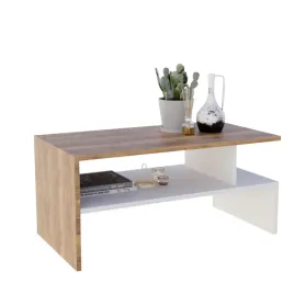 lawa-stolowa-stolik-jula-stol-dab-retro-loft-salon