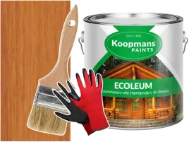 olej-do-drewna-elewacje-gont-ecoleum-mahon-25l