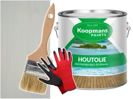 koopmans-olej-do-tarasu-houtolie-szary-paryski-25