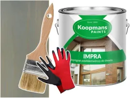 impra-impregnat-do-drewna-grafit-syberyjski-5l