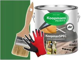 koopmanspec-farba-do-metalu-betonu-zielony-025l