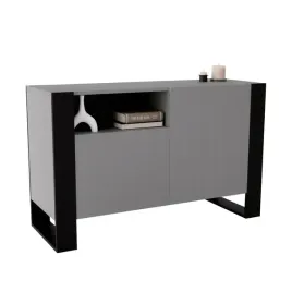 komoda-karo-120-szara-szary-design-loft-salon-hit