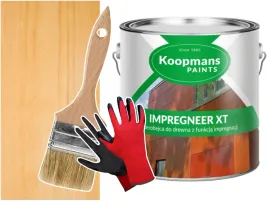 impregneer-xt-lakierobejca-do-drewna-sosna-25l