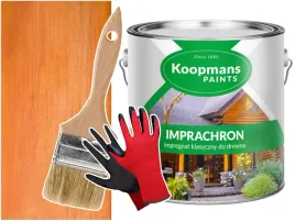 imprachron-impregnat-do-drewna-miod-manuka-5l