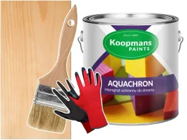 farba-do-zabawek-placow-zabaw-bezbarwny-uv-25l