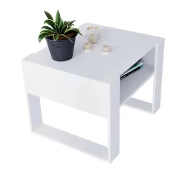 stolik-kawowy-karo-lawa-bialy-stol-65-salon