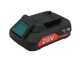 akumulator-nac-b-20-li-20v-2-ah-akumultisystem-20-v