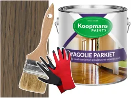 olej-do-drewna-podlog-yagolie-parkiet-palisander-1