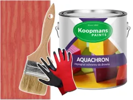 aquachron-farba-do-zabawek-placow-zabaw-209-25l