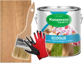 olej-do-tarasu-koopmans-ecoolie-dab-debowy-25l