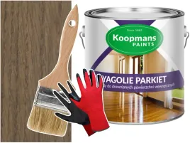 olej-do-drewna-podlog-yagolie-parkiet-stary-dab-1l