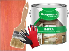 impra-impregnat-do-drewna-grusza-afrykanska-25l