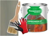 impregneer-xt-lakierobejca-do-drewna-grafit-5l
