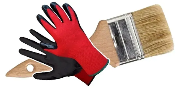 impregneer-xt-lakierobejca-do-drewna-grafit-5l-stan-nowy