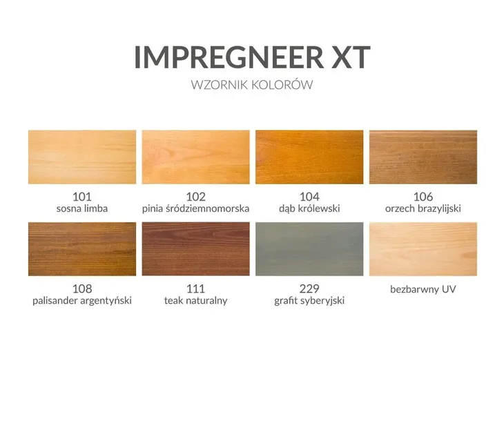 impregneer-xt-lakierobejca-do-drewna-grafit-5l-wydajnosc-20-m-l