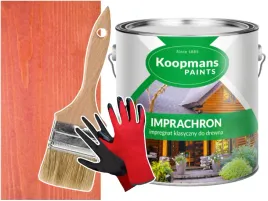 imprachron-impregnat-do-drewna-grusza-afryka-5l