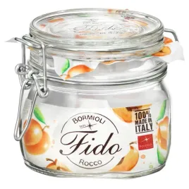sloik-bormioli-rocco-fido-500-ml