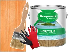 koopmans-olej-do-tarasu-houtolie-cedr-25l