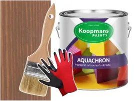 aquachron-farba-do-zabawek-placow-zabaw-204-25l