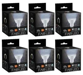 6x-zarowka-led-gu10-45w-6500k-zimna-120-400lm-edo-ornie-mrugaor