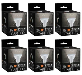 6x-zarowka-led-gu10-75w-4000k-neutralna-120-700lm-edo-ornie-mrugaor