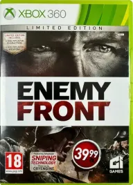 enemy-front-limited-edition-okladka-francuska-z-polska-naklejka-xbox-360