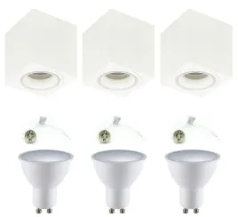 3x-oprawa-natynkowa-tuba-kwadrat-gu10-biala-bialy-pierscien-edo-led-gu10