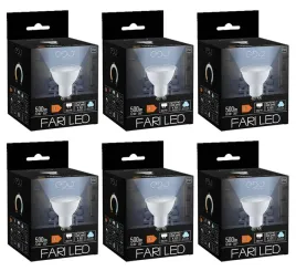 6x-zarowka-led-gu10-55w-6500k-zimna-120-500lm-edo-ornie-mrugaor