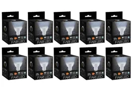 10x-zarowka-led-gu10-45w-6500k-zimna-120-400lm-edo-ornie-mrugaor