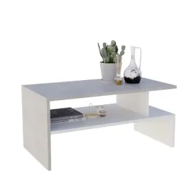 lawa-stolowa-stolik-jula-beton-kamien-szary-93cm