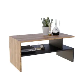 lawa-stolowa-stolik-jula-stol-dab-retro-loft-salon