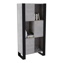 szafka-szafa-witryna-komoda-karo-loft-retro-beton