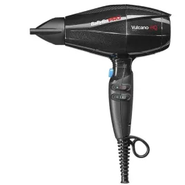 babyliss-pro-suszarka-vulcano-hq-2400w-ionic-bab6980ie