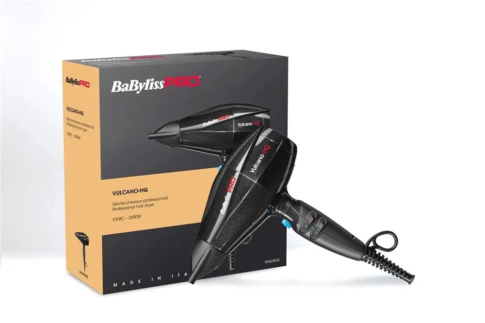 babyliss-pro-suszarka-vulcano-hq-2400w-ionic-bab6980ie-stan-nowy