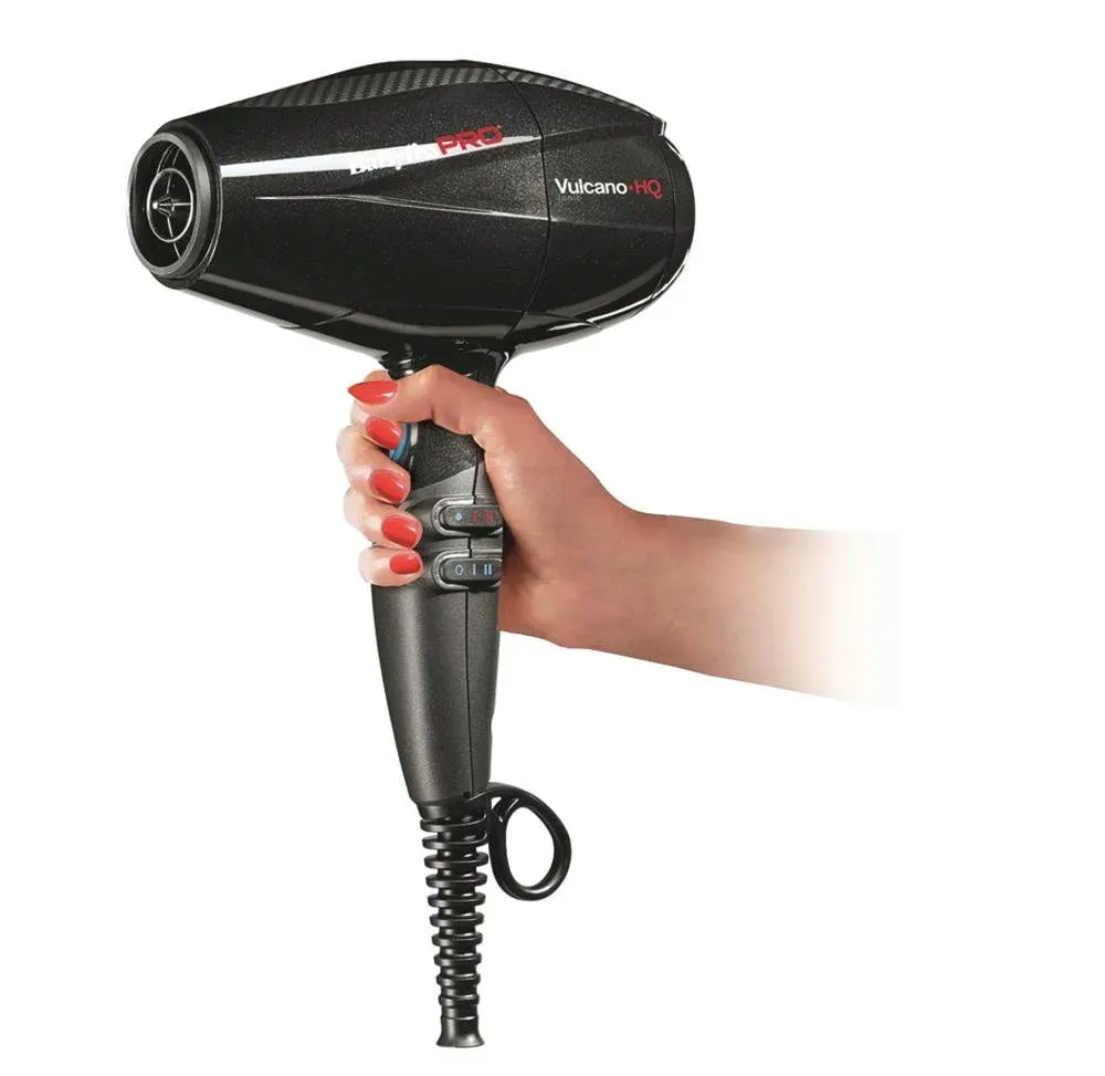 babyliss-pro-suszarka-vulcano-hq-2400w-ionic-bab6980ie