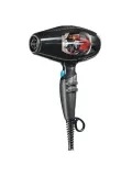 babyliss-pro-suszarka-vulcano-hq-2400w-ionic-bab6980ie-model-bab6980ie